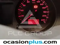 2004 Seat Ibiza