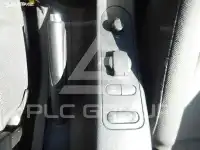 2004 Seat Altea