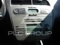 2004 Seat Altea