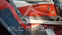 2004 Lotus Elise