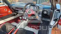 2004 Lotus Elise