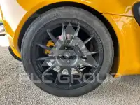 2004 Lotus Exige