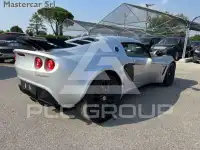 2004 Lotus Exige