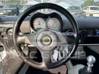 2004 Lotus Exige