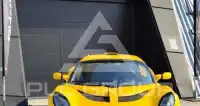2004 Lotus Exige