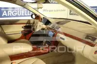 2004 Maybach 57