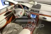 2004 Maybach 57