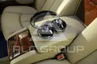 2004 Maybach 57