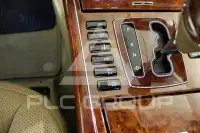 2004 Maybach 57