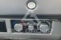 2004 Opel Speedster