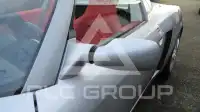 2004 Opel Speedster