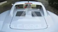 2004 Opel Speedster