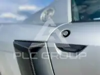 2004 Opel Speedster