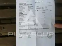 2004 Opel AGILA