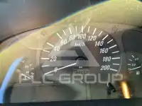 2004 Opel AGILA
