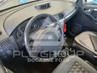 2004 Opel MERIVA