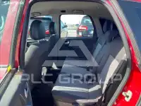 2004 Opel MERIVA