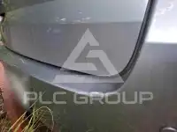 2004 Opel MERIVA