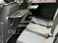 2004 Opel MERIVA