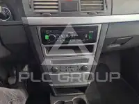 2004 Opel MERIVA