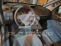 2004 Opel MERIVA