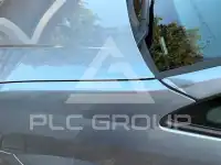 2004 Opel MERIVA