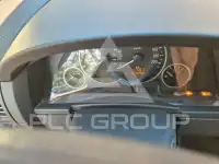 2004 Opel MERIVA