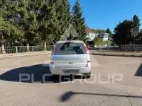 2004 Opel MERIVA