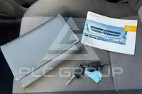 2004 Opel MERIVA