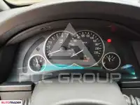 2004 Opel MERIVA