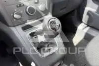 2004 Opel ZAFIRA