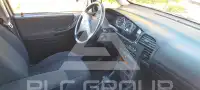 2004 Opel ZAFIRA