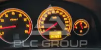 2004 Opel Vectra