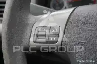 2004 Opel Vectra