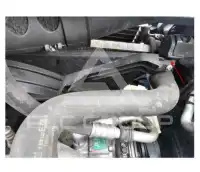 2004 Opel Vectra