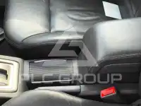 2004 Opel Vectra