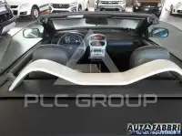 2004 Opel Tigra