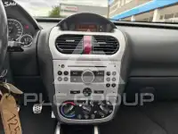 2004 Opel Tigra