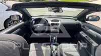 2004 Opel Tigra