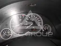 2004 Opel Tigra