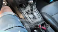 2004 Opel Signum