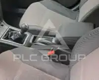 2004 Opel Signum