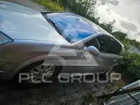 2004 Opel Signum