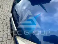2004 Opel Corsa