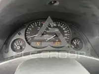 2004 Opel Corsa