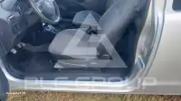 2004 Opel Corsa