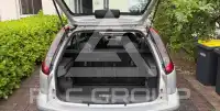 2004 Opel Corsa