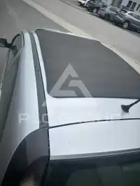 2004 Opel Corsa