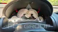 2004 Opel Corsa