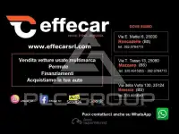 2004 Opel Corsa